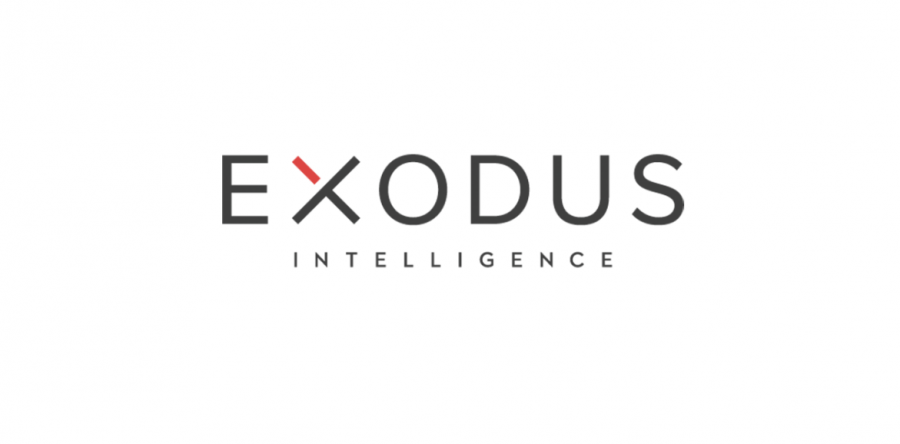Компания Exodus заплатит 500000 долларов за уязвимость в iOS