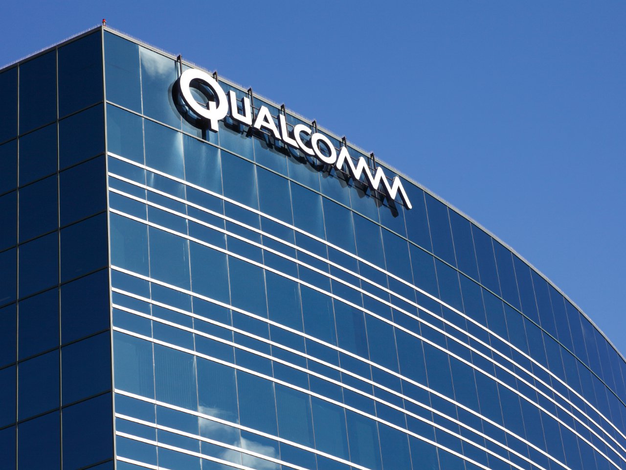 Qualcomm. Компания Qualcomm. Заводы Qualcomm. Qualcomm лого. Qualcomm Technologies Inc.