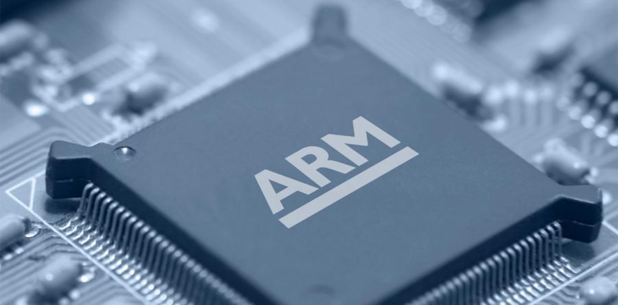 Эксперты смогли перехватить нажатия на экран Android-устройств