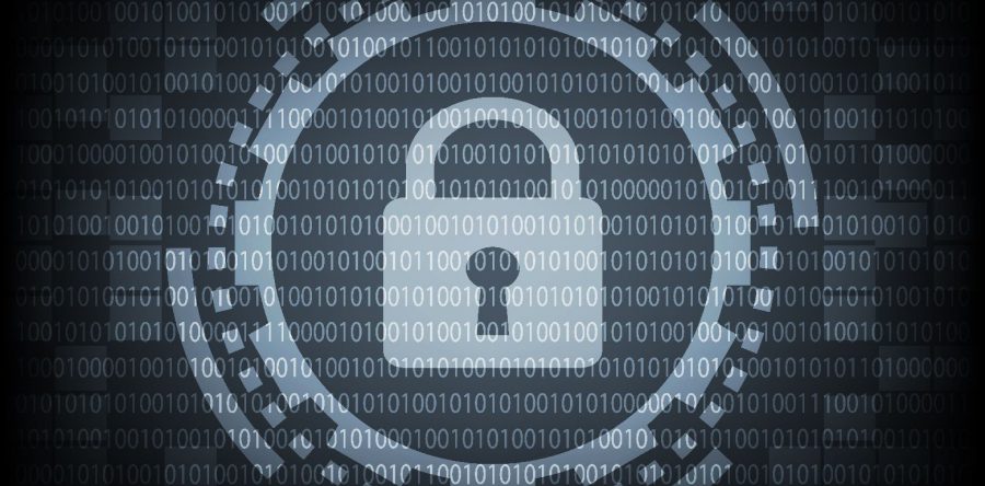 Программа Hitler-Ransomware удаляет файлы жертвы при невыплате выкупа