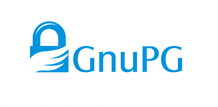 В GnuPG ликвидирована критическая уязвимость