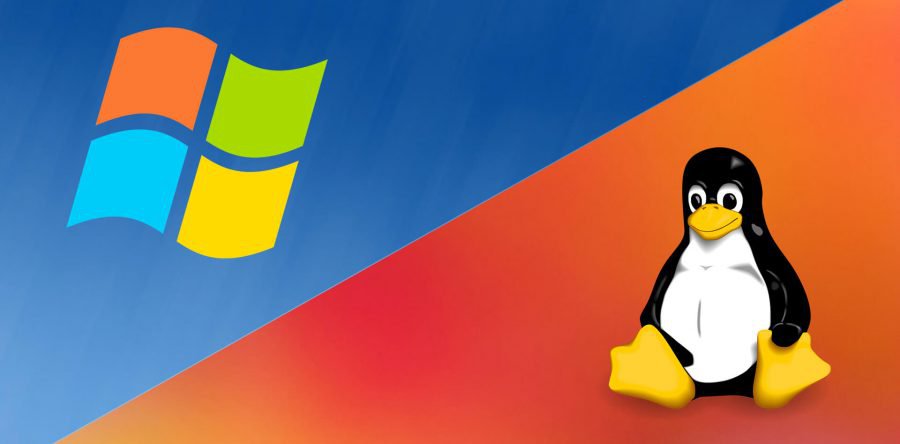 Реализация подсистемы Linux в Windows 10 несет угрозу для пользователей
