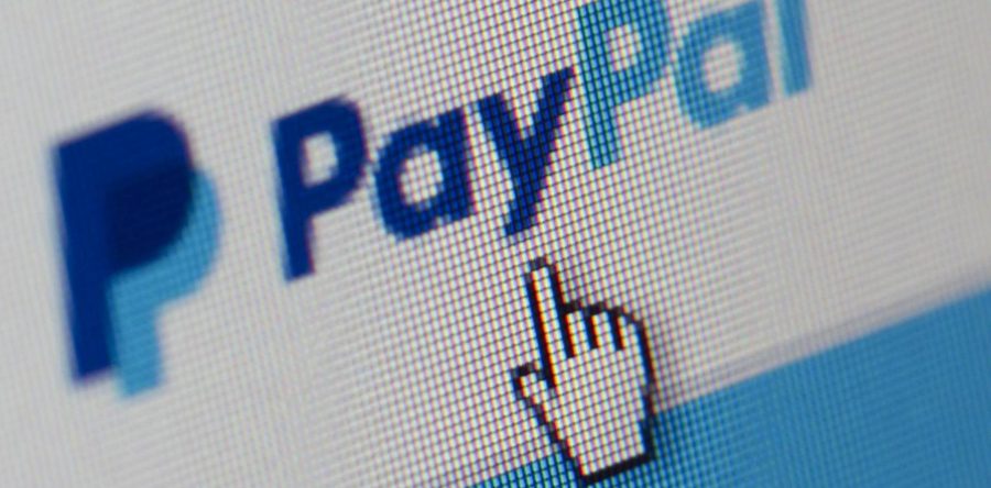 PayPal ликвидировала ошибку, связанную с механизмом двухфакторной аутентификации