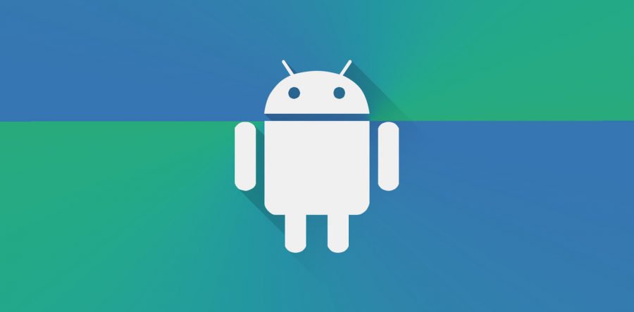 Новая вредоносная программа заразила 14 миллионов Android-устройств