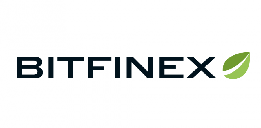 На бирже Bitfinex найдены проблемы с безопасностью