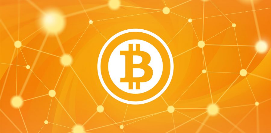 Программа CoinMiner заражает системы с помощью EternalBlue и WMI