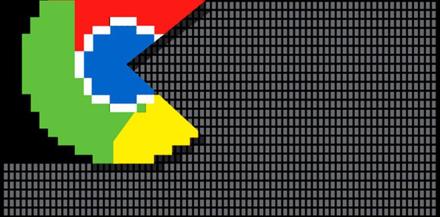 В Google Chrome будет усилена защита от вредоносной рекламы