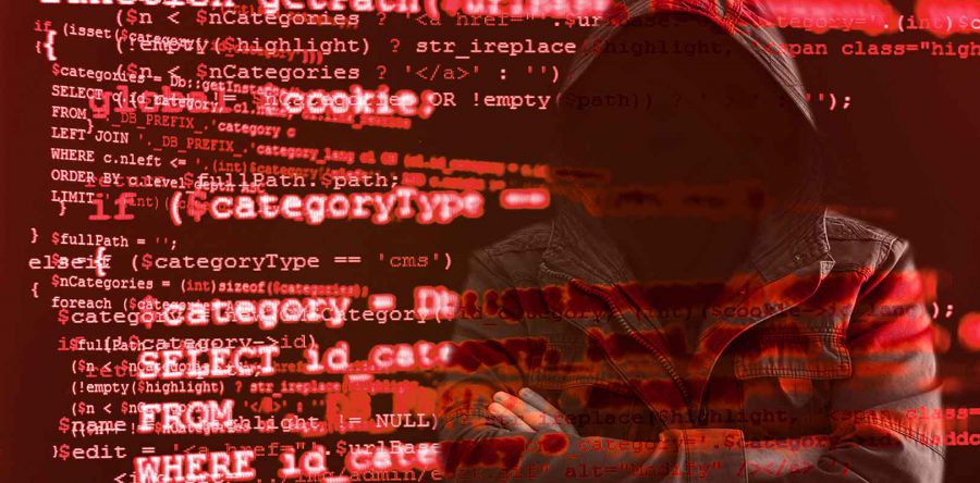 The Shadow Brokers маскируются под иностранцев - SecureNews