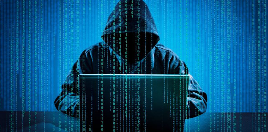Эксперты обнародовали отчет об активности хакерской группы CopyKittens