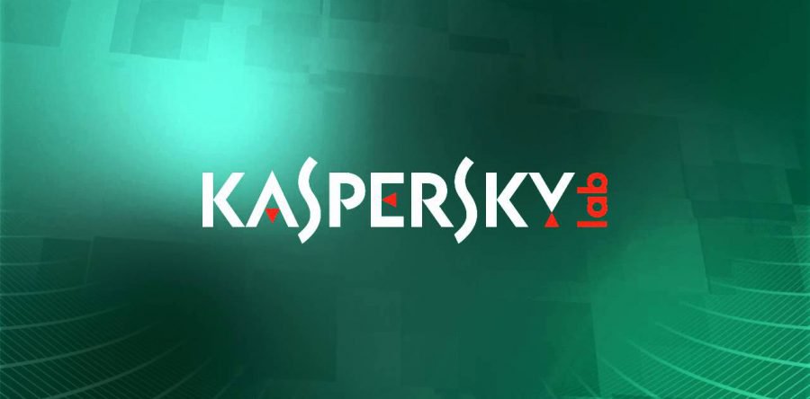 Касперский признал существование поддельных сертификатов «Лаборатории Касперского»