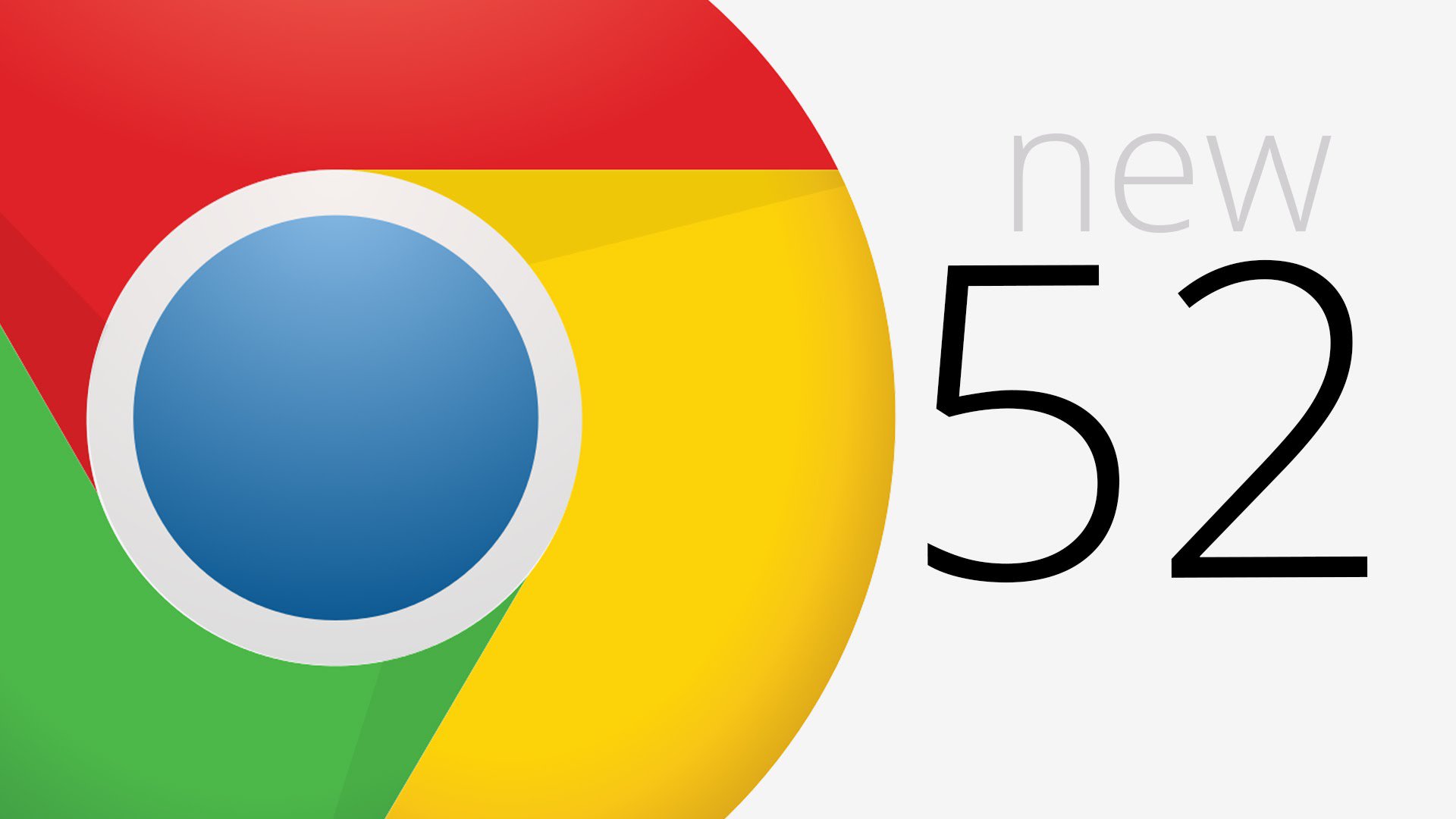 Whats new chrome. Chrome. Google Chrome 68. Google Chrome PNG. Первый гугл хром.