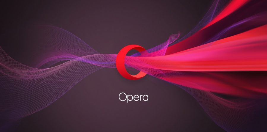 Взлом Opera Sync мог повлечь утечку данных 1,7 миллиона пользователей