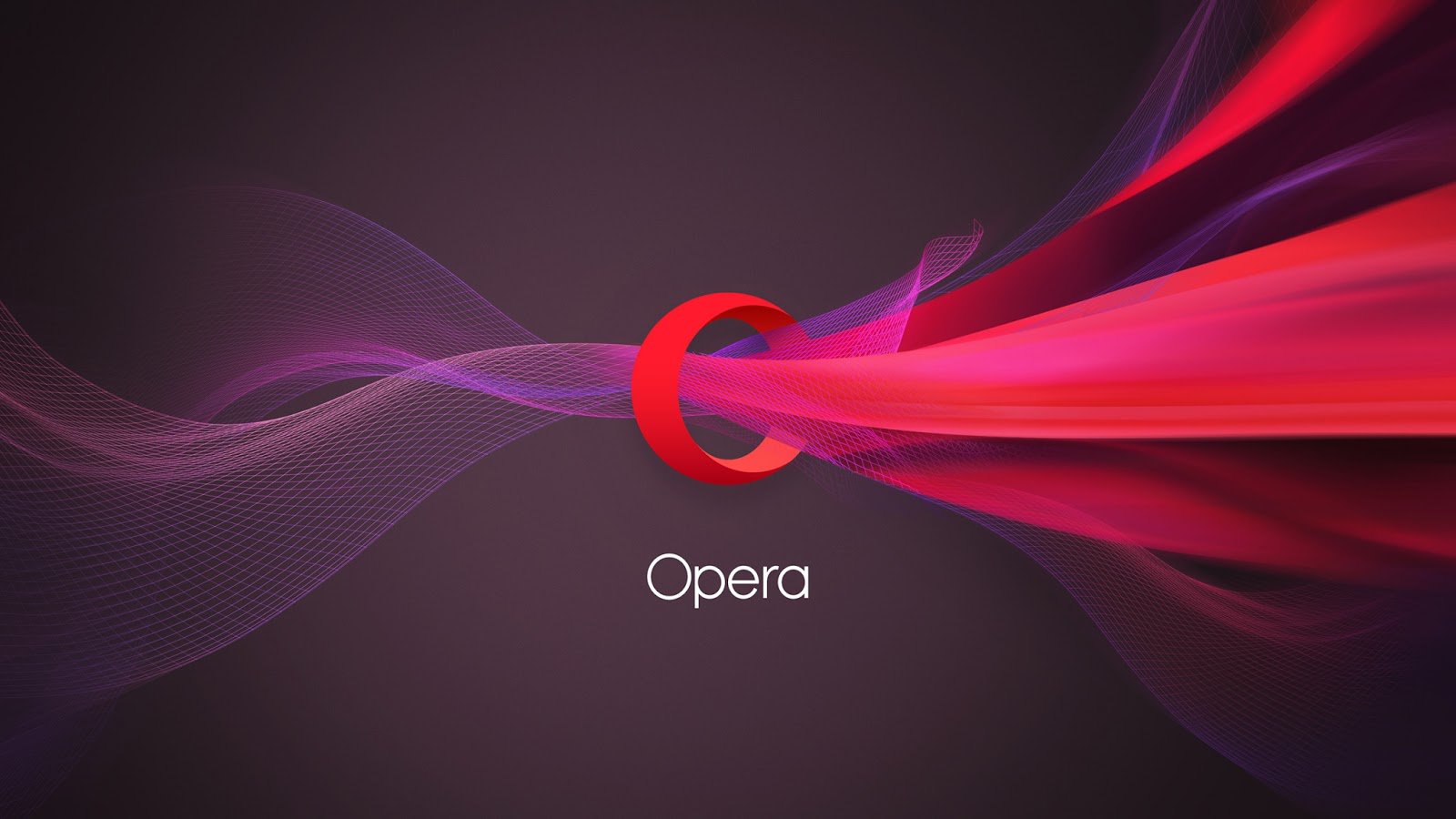 new_opera_logo-2048x1152.jpg