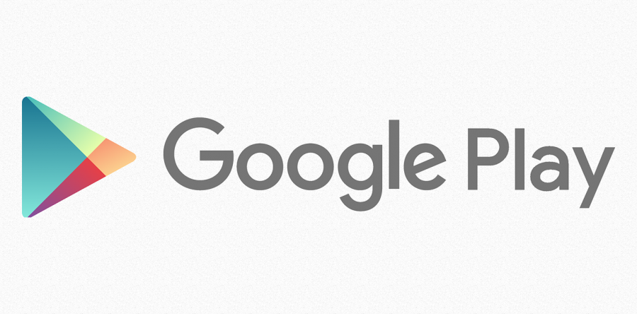 В 155 приложений из Google Play присутствует опасная троянская программа