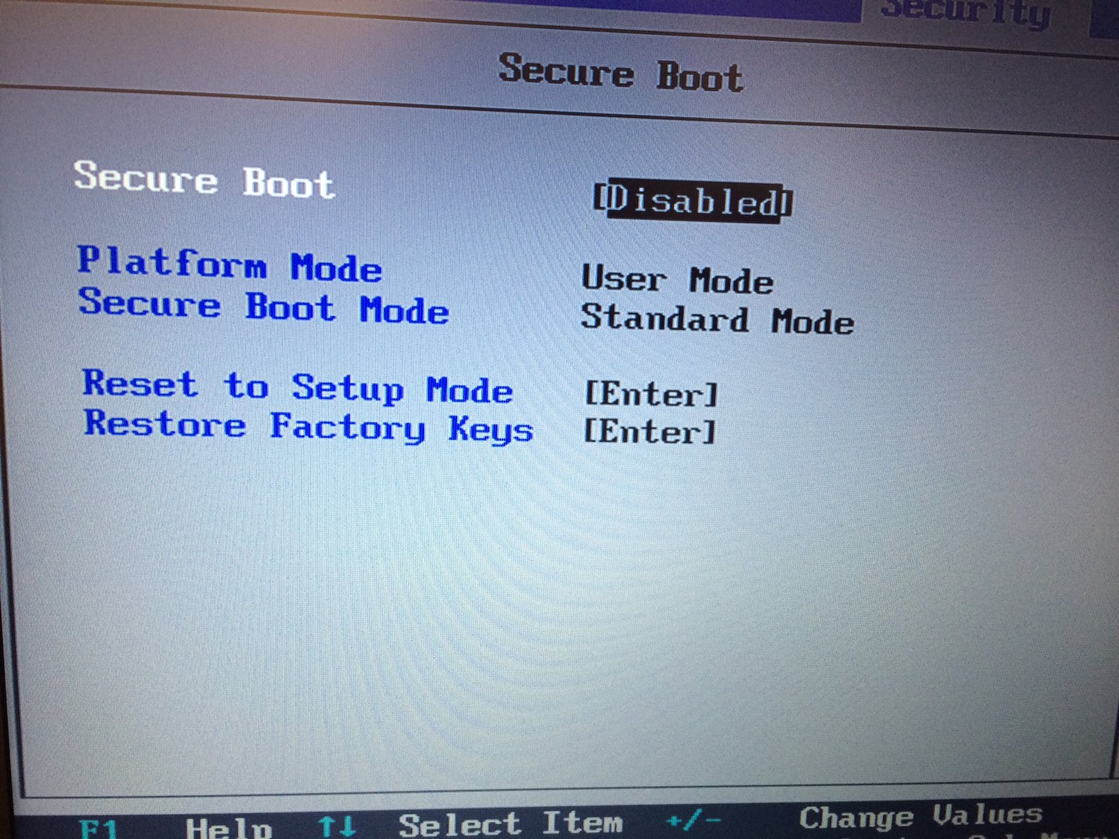 Boot mode. Secure Boot в биосе. Безопасная загрузка secure Boot. Отключение secure Boot. Secure Boot Mode BIOS.