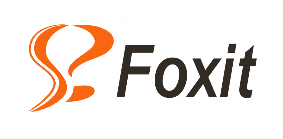 Несколько критических уязвимостей исправлено в Foxit Reader и FoxitPhantomPDF