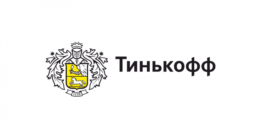 Хакеры могли узнать, сколько денег на счетах клиентов «Тинькофф Банка»