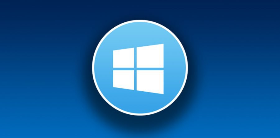 Обнаружена новая методика обхода Windows AppLocker