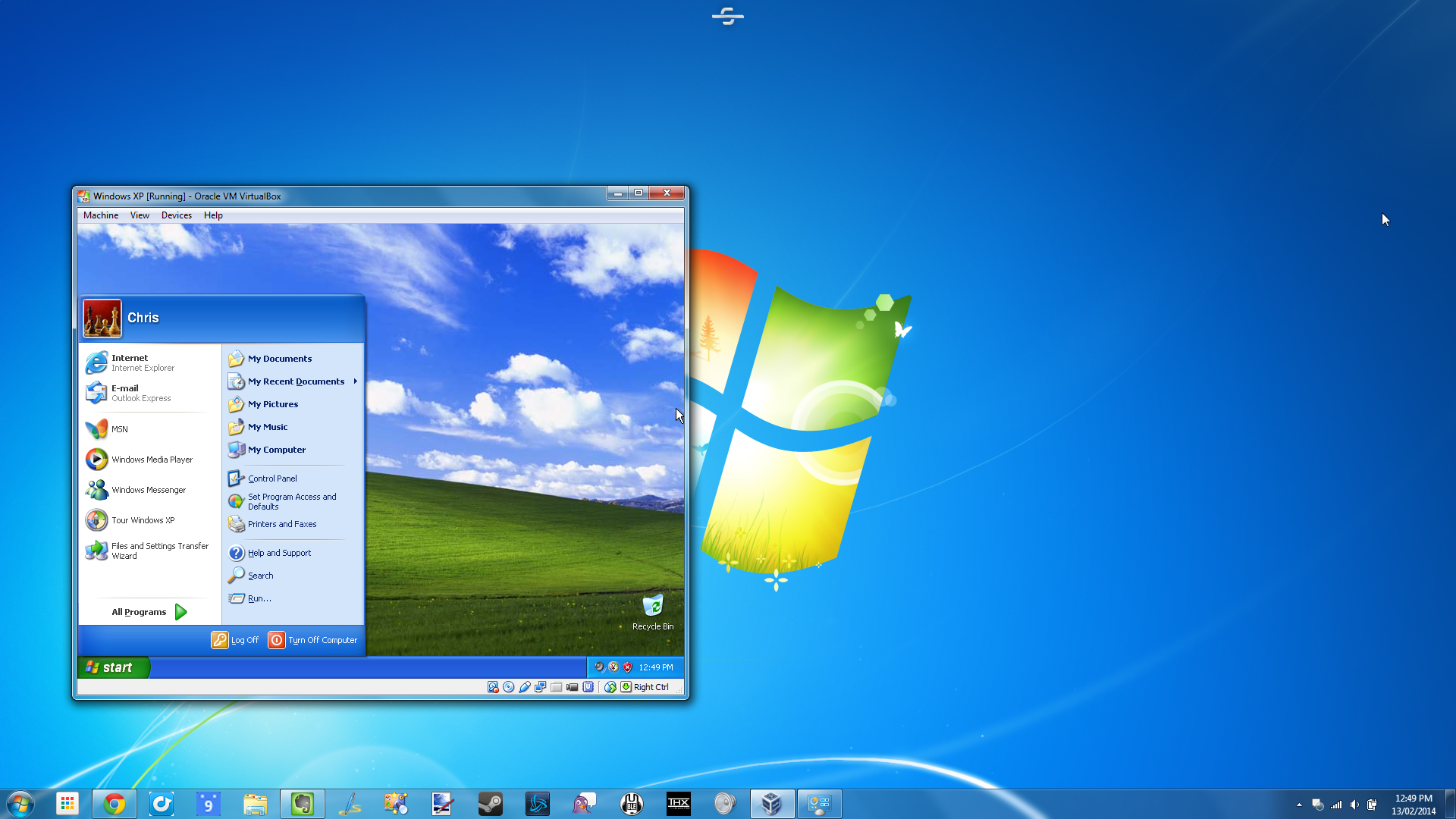 Сайты про windows. Компьютер Windows. Виндовс хр. Окно Windows XP. Виндовс 7.