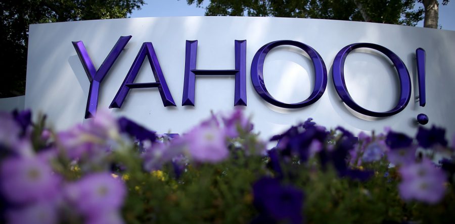 На продажу выставлена база данных 200 миллионов аккаунтов Yahoo!