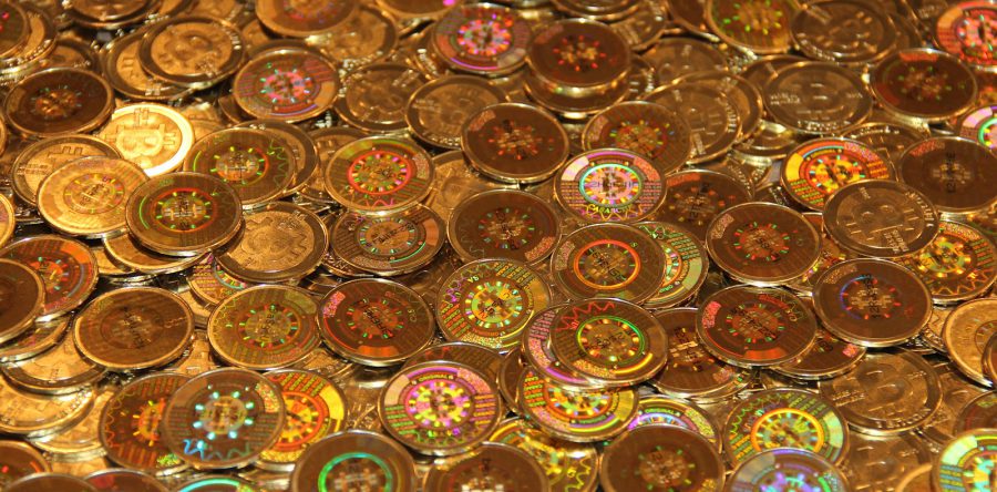 Данные пользователей сайтов BTC-E и BitcoinTalk скомпрометированы