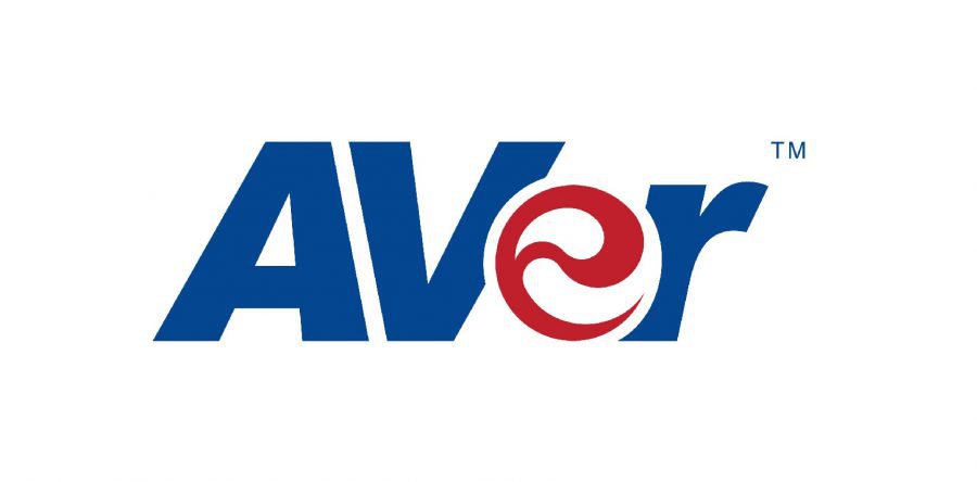 Уязвимости обнаружены в видеорегистраторах AVer Information EH6108H+