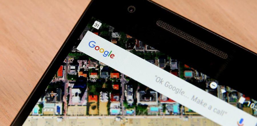 Хакер может взломать Android-устройство, используя простое изображение
