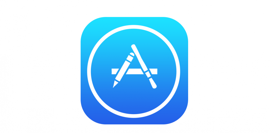 Тысячи приложений будут удалены из App Store