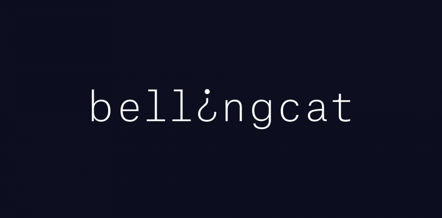 Хакеры Fancy Bear обвиняются в кибератаках на журналистов Bellingcat