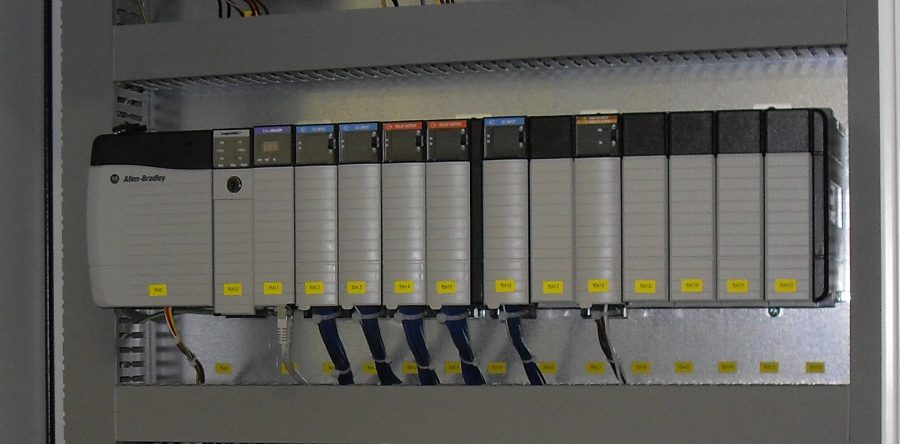Разработана новая техника кибератаки на промышленные контроллеры