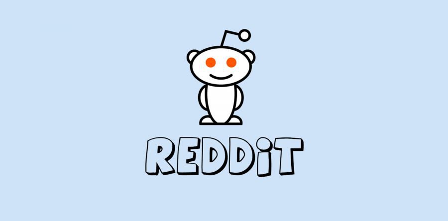 Хакеры атакуют онлайн-кошельки криптовалюты пользователей Reddit