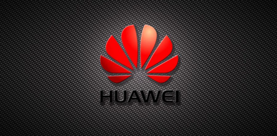 Спецслужбы США опасаются шпионажа в пользу КНР со стороны Huawei