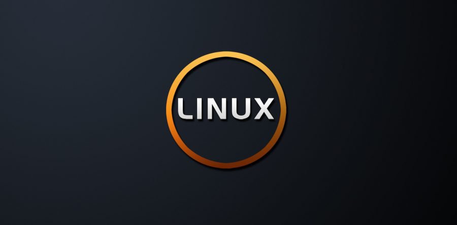 Задержан хакер, которого подозревают во взломе серверов Linux Kernel Organization