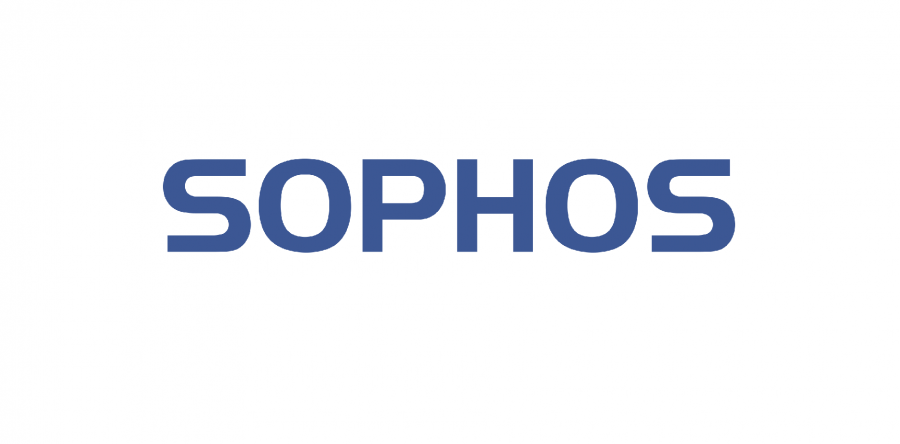 Антивирус Sophos заблокировал пользователям вход в Windows