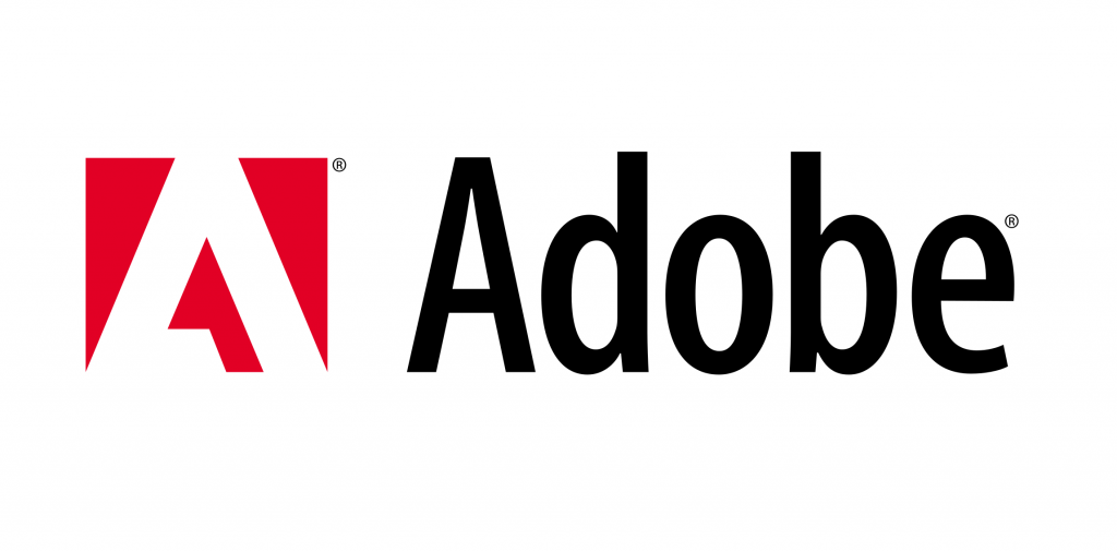 Adobe png