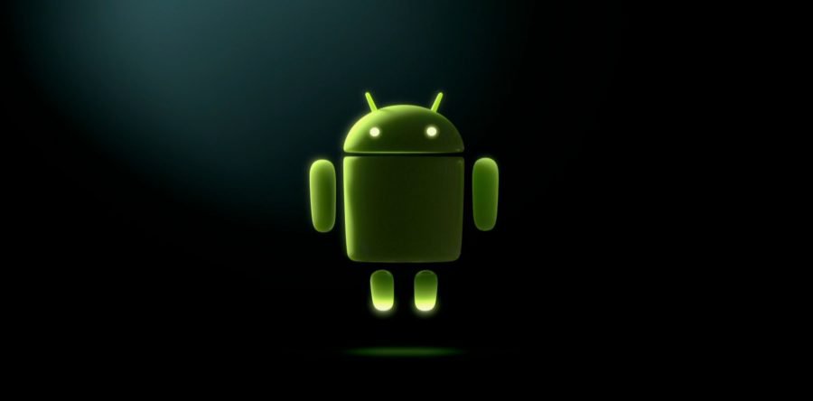 Эксперты обнаружили новую троянскую программу для Android DressCode