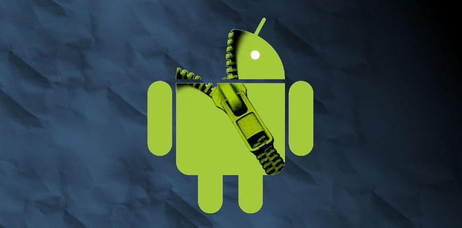 Новые версии троянской программы Android.Xiny проникают в системные процессы