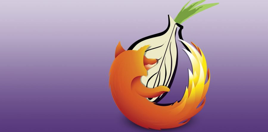 С помощью уязвимости в Firefox можно удаленно устанавливать вредоносные программы