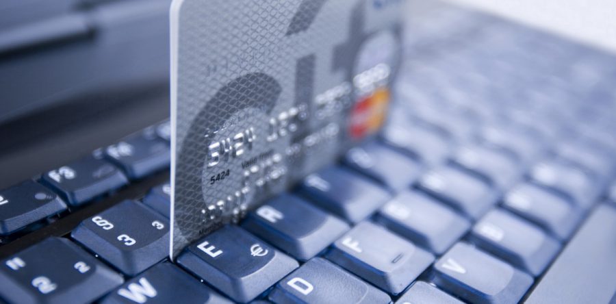 Работа ботнета GozNym была пресечена экспертами