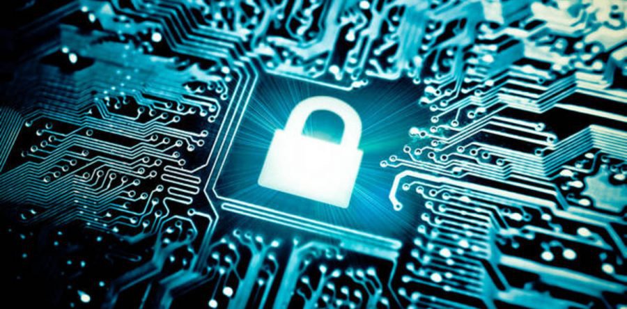 Обнаружена новая версия троянской программы GovRAT