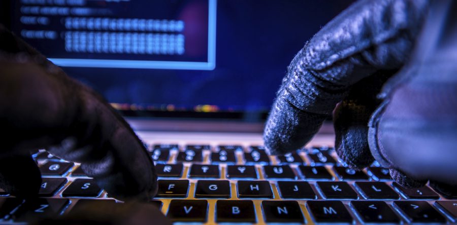 Хакерский форум Basetools взломан вымогателем, который потребовал выкуп в 50000 долларов