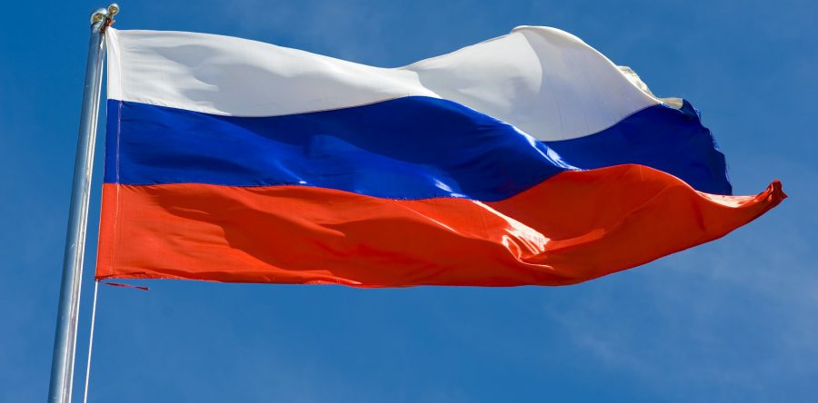В мессенджере для российских чиновников можно будет работать с секретными данными