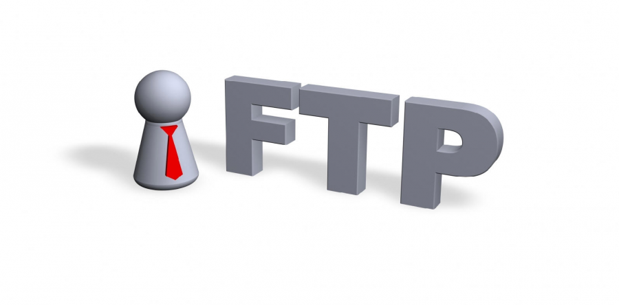 800000. Private Limited Company. Limited Company. A private Limited Company is