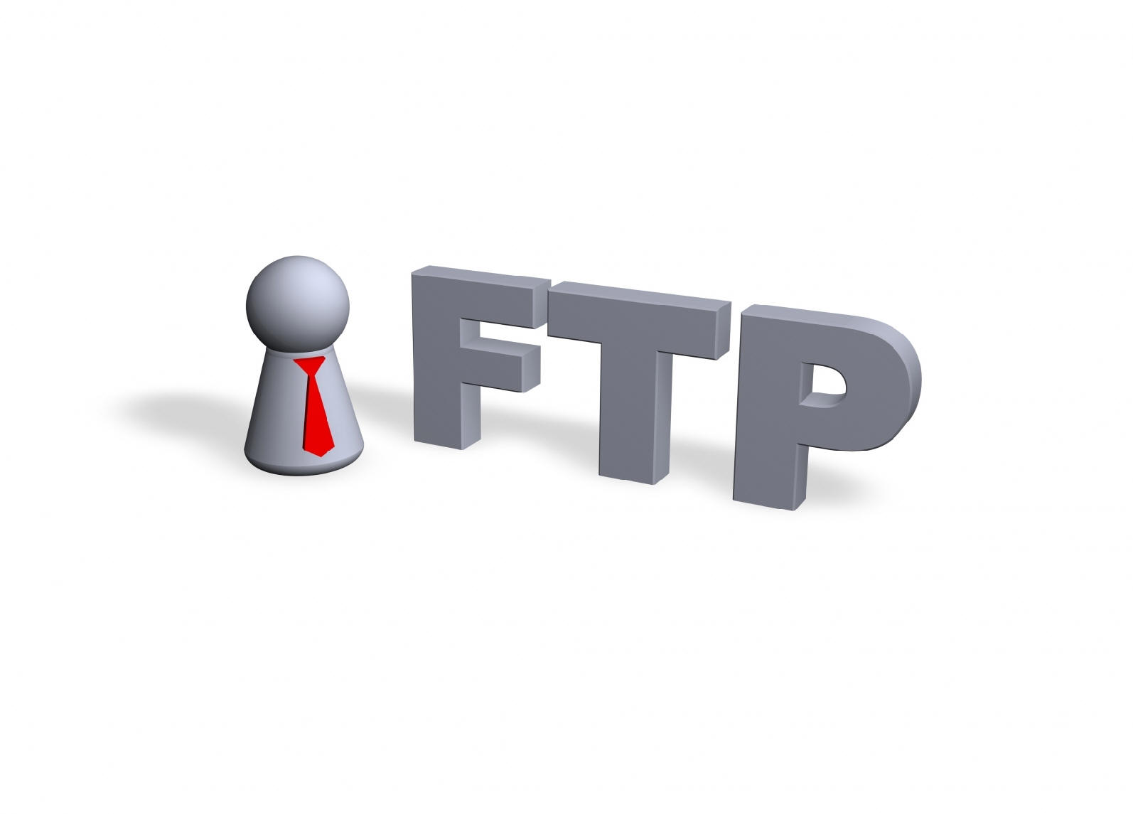 Ftp file transfer. FTP сервер. FTP картинки. Сервис FTP. Служба передачи файлов FTP.