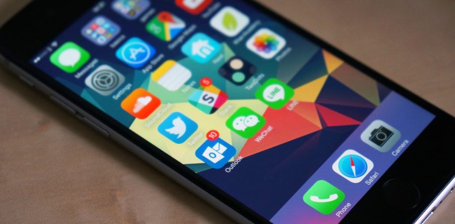 75 миллионов iOS-устройств инфицированы рекламным программным обеспечением