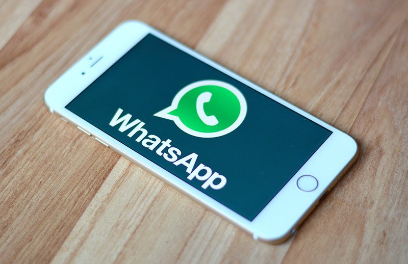 Компания Wintego разработала инструмент для взлома шифрования WhatsApp