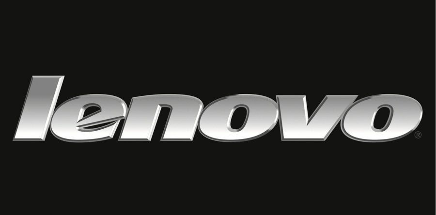 Microsoft ввела блокировку инсталляции Linux на ультрабуки Lenovo