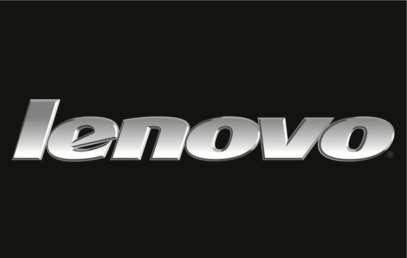 lenovo-logo-1 - SecureNews