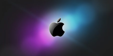 Функционал macOS дает возможность похищать пользовательские пароли