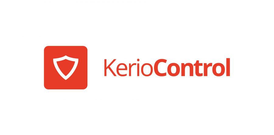 В межсетевых экранах Kerio Control найдены уязвимости